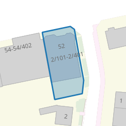 Perceel OBG00-EC-216
