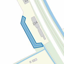 Perceel OBG00-EC-2174