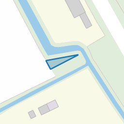 Perceel OBG00-EC-2176