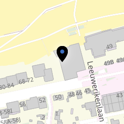 Appartement OBG00 EC 2181 32