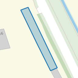 Perceel OBG00-EC-2183