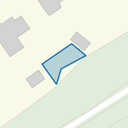 Perceel OBG00-EC-2188