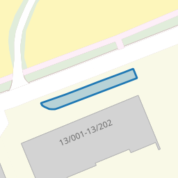 Perceel OBG00-EC-2192