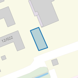 Perceel OBG00-EC-2195