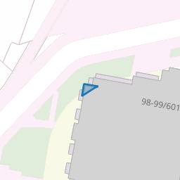 Perceel OBG00-EC-2203