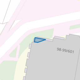 Perceel OBG00-EC-2204