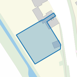 Perceel OBG00-EC-2206