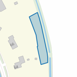 Perceel OBG00-EC-2207