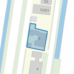 Perceel OBG00-EC-2211