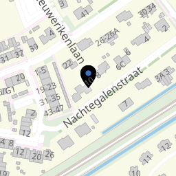 Appartement OBG00 EC 2222 3