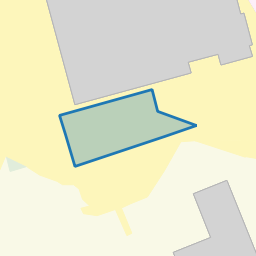 Perceel OBG00-EC-2226