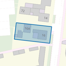 Perceel OBG00-EC-223
