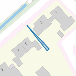 Perceel OBG00-EC-2232