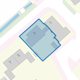 Perceel OBG00-EC-2235