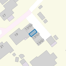 Perceel OBG00-EC-2237