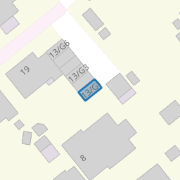 Perceel OBG00-EC-2239