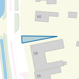 Perceel OBG00-EC-2264