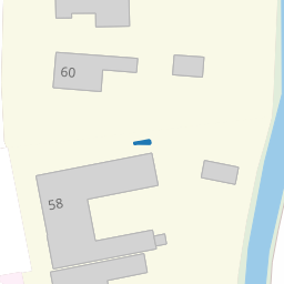 Perceel OBG00-EC-2267