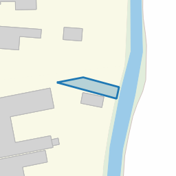 Perceel OBG00-EC-2269