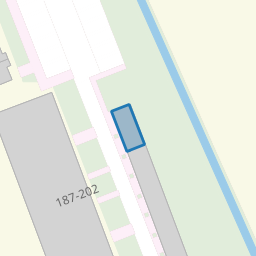 Perceel OBG00-EC-2271