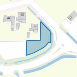 Perceel OBG00-EC-2273