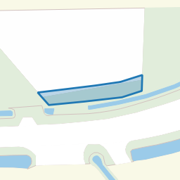 Perceel OBG00-EC-2274