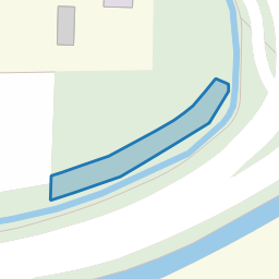 Perceel OBG00-EC-2275