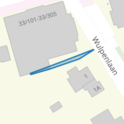 Perceel OBG00-EC-2283