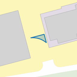 Perceel OBG00-EC-2291