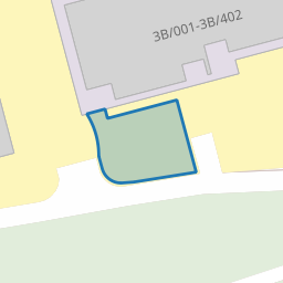 Perceel OBG00-EC-2292