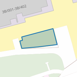 Perceel OBG00-EC-2293