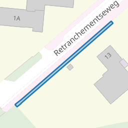 Perceel OBG00-EC-2296