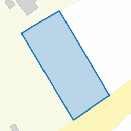 Perceel OBG00-EC-2301