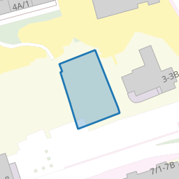 Perceel OBG00-EC-2308