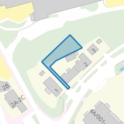 Perceel OBG00-EC-2312