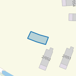 Perceel OBG00-EC-2315