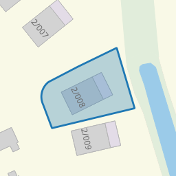 Perceel OBG00-EC-2320