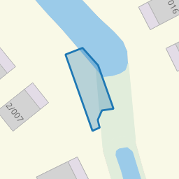 Perceel OBG00-EC-2323