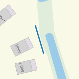 Perceel OBG00-EC-2324