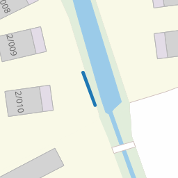 Perceel OBG00-EC-2330