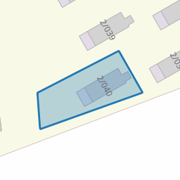 Perceel OBG00-EC-2335