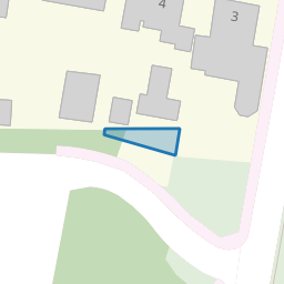 Perceel OBG00-EC-2361