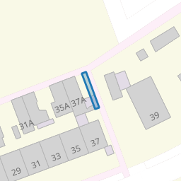 Perceel OBG00-EC-2365