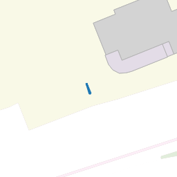 Perceel OBG00-EC-2367