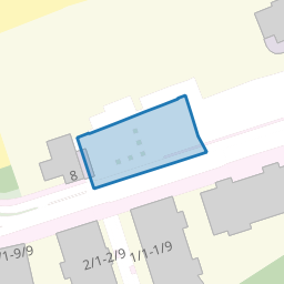 Perceel OBG00-EC-2368