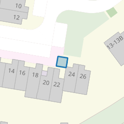 Perceel OBG00-EC-2381