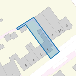 Perceel OBG00-EC-2383