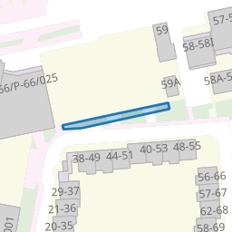 Perceel OBG00-EC-2389