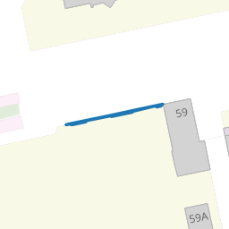 Perceel OBG00-EC-2393