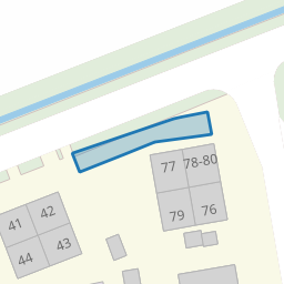 Perceel OBG00-EC-2397